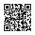 PVD1R5481212 QRCode