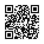 PVD3354N QRCode