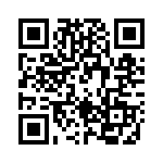 PVD351212 QRCode