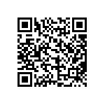 PVDIS-T101-DC1000V-30A QRCode