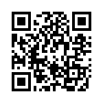 PVDZ172N QRCode