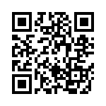 PVDZ172NS-TPBF QRCode