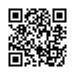 PVF2A501A11R00 QRCode