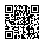 PVG3A101A01R00 QRCode