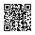 PVG3A104C01R00 QRCode