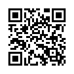 PVG3A200C01R00 QRCode