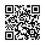 PVG3A202A01R00 QRCode