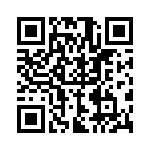 PVG3A203C01R00 QRCode