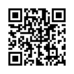 PVG3A204C01R00 QRCode