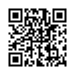 PVG3A224C01R00 QRCode