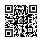 PVG3A502C01R00 QRCode