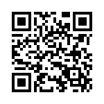 PVG3A503C01R00 QRCode