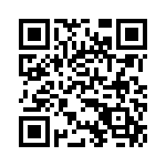 PVG3G201C01R00 QRCode