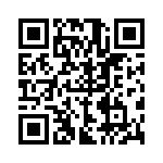 PVG3G501C01R00 QRCode