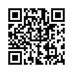 PVG3G503C01R00 QRCode