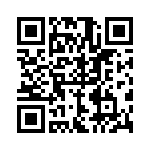 PVG5A101A01R00 QRCode