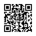 PVG5A102C03B00 QRCode