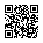 PVG5A103C03R00 QRCode