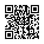 PVG5A104C03R00 QRCode