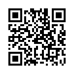 PVG5A105C03B00 QRCode