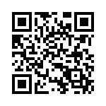 PVG5A105C03R00 QRCode