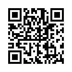 PVG5A201C03B00 QRCode