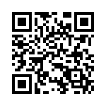 PVG5A201C03R00 QRCode