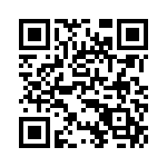 PVG5A202A01R00 QRCode