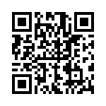 PVG5A205C03R00 QRCode