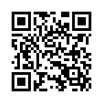 PVG5A502C03R00 QRCode