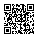 PVG5A504C03R00 QRCode