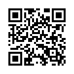 PVG5H100C03B00 QRCode