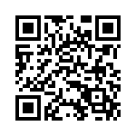 PVG5H100C03R00 QRCode