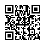 PVG5H102C03R00 QRCode