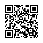 PVG5H200C03R00 QRCode