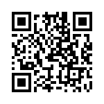 PVG5H201A01R00 QRCode