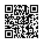 PVG5H202A01R00 QRCode