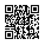 PVG5H202C03B00 QRCode