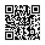 PVG5H204C03R00 QRCode