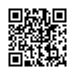 PVG5H205C03B00 QRCode