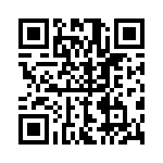 PVG5H205C03R00 QRCode