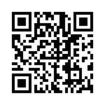 PVG5H501A01R00 QRCode