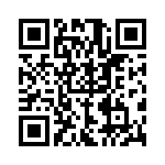 PVG5H502C03B00 QRCode