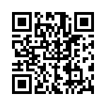 PVG5H504C03R00 QRCode