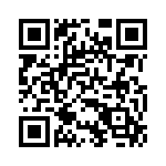 PVG612 QRCode