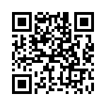 PVG612AS-T QRCode