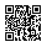 PVG612AS-TPBF QRCode