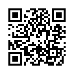 PVG612AS QRCode