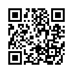 PVG612S-TPBF QRCode