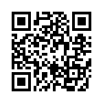 PVG81-16N-16 QRCode